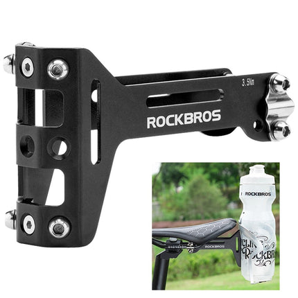 Portabottiglie per bicicletta ROCKBROS