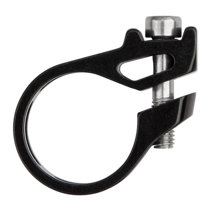 1944 Bicycle gear lever collar 22.2 mm aluminum