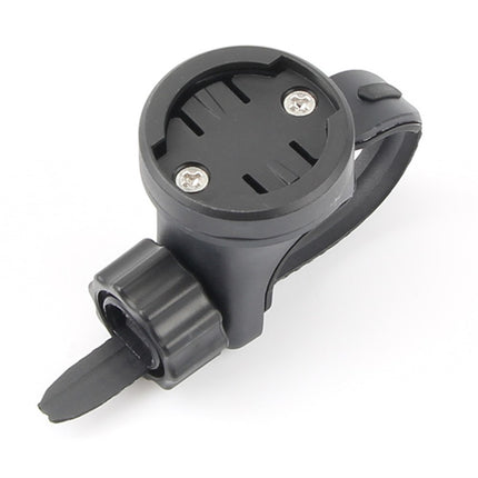 Supporto universale per contachilometri bici 2023 per manubrio