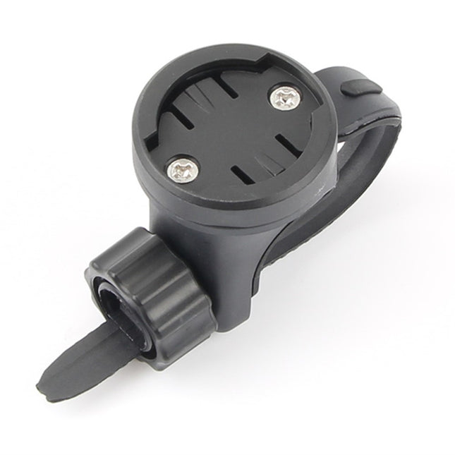 2023 Support universal bike computer for handlebar
