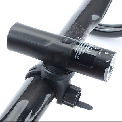 Supporto universale per contachilometri bici 2023 per manubrio