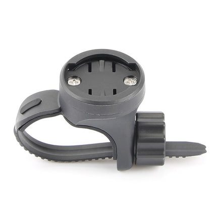 Supporto universale per contachilometri bici 2023 per manubrio