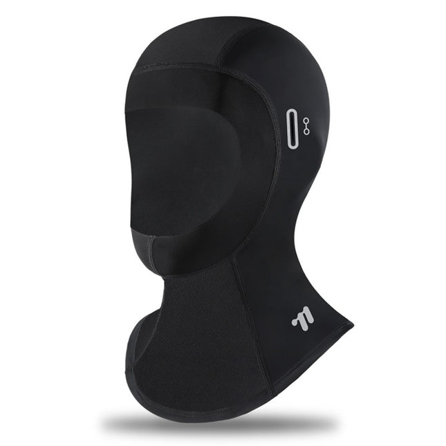 1163Cagoule de Protection Solaire WEST BIKING