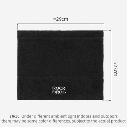 2 Bonnet 3 en 1 Cordon de Serrage Cache-Cou Thermique