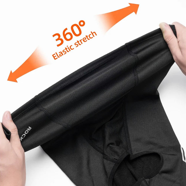 2 Cagoule Polaire Facial Complet Sans Ouverture pour Lunettes