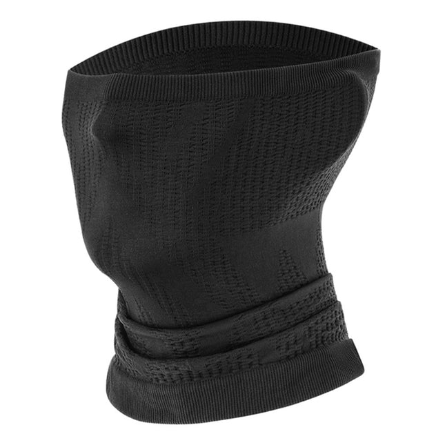 3 WEST BIKING Masque de Cyclisme Hiver Écharpe Tricotée Thermique
