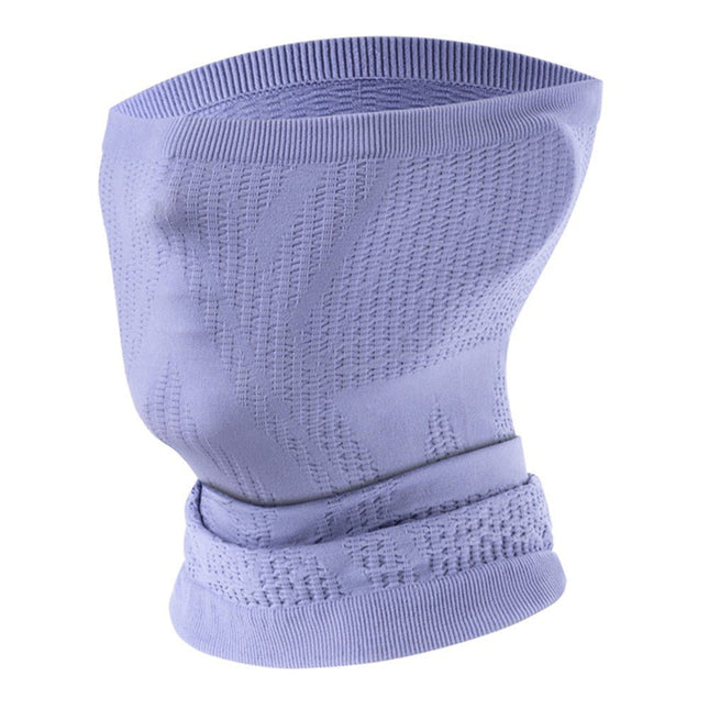 WEST BIKING Masque de Cyclisme Hiver Écharpe Tricotée Thermique