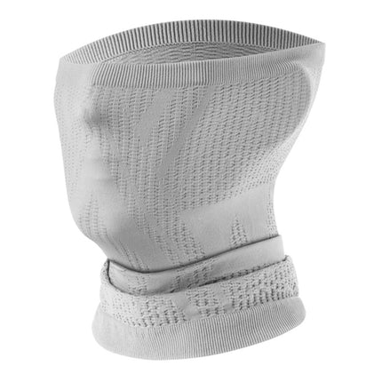 WEST BIKING Masque de Vélo Hiver Cagoule Tricotée