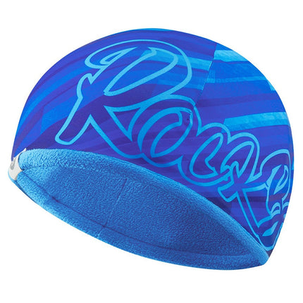 6 ROCKBROS Bonnet Cyclisme Chaude Coupe-vent Polaire