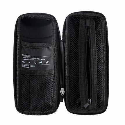 1897 Carbon Bike Tool Bottle Holder