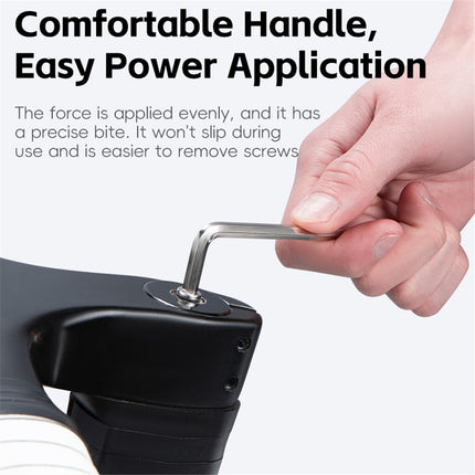 1915 Strumento di riparazione bici 10-in-1 portatile