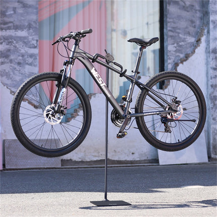 2025Support adjustable bike parking for 26-29'' bike