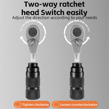 254Kit d’outils WEST BIKING YP0719355, cliquet et embouts, version avancée