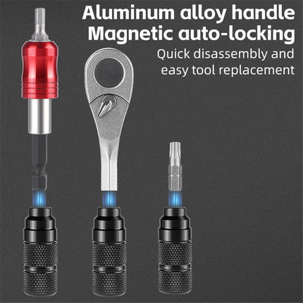 254Kit d’outils WEST BIKING YP0719355, cliquet et embouts, version avancée