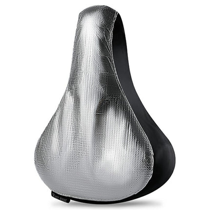 475Coprisella per bicicletta impermeabile e protettivo