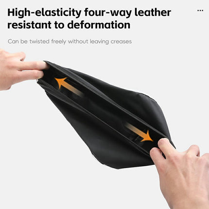 475Coprisella per bicicletta impermeabile e protettivo