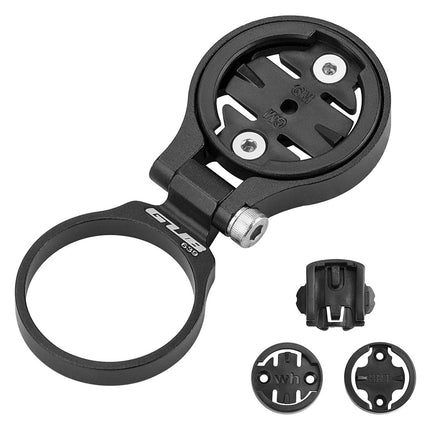 Adaptador de soporte para contador de bicicleta de aluminio 2005Support