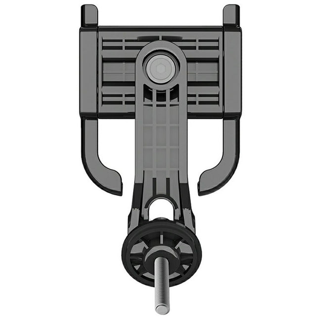 1979 Aluminum bike phone holder stem cap mount