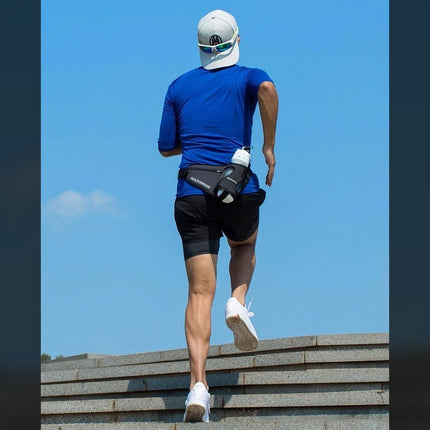 Sac Banane Sport ROCKBROS D36