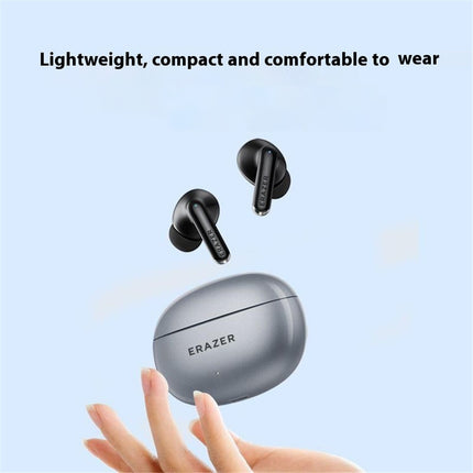 2576Écouteurs TWS Bluetooth Stéréo HiFi LENOVO Erazer XT88Pro