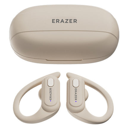 1383LENOVO XT60Pro Auscultadores Desportivos Bluetooth Intra Auriculares - Bege