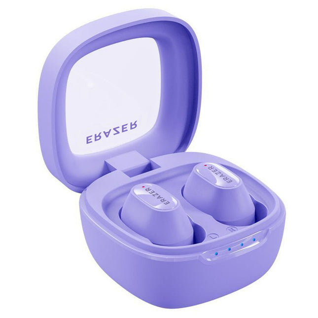 2571Écouteurs TWS Bluetooth Stéréo Sans Fil LENOVO ERAZER XT62PRO