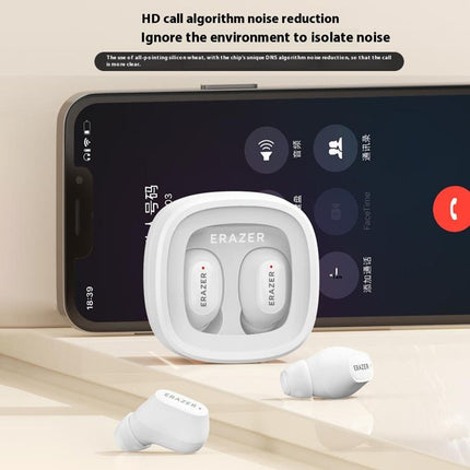 Écouteurs intra TWS Bluetooth Stéréo LENOVO XT62PRO