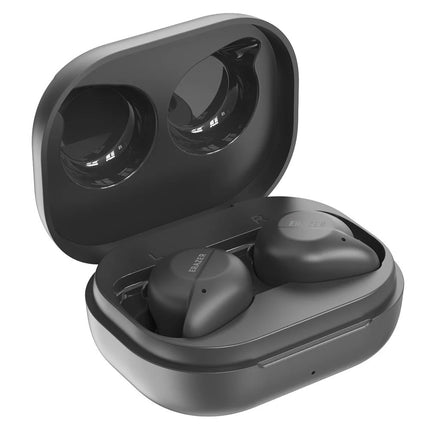 Écouteurs LENOVO Erazer XT91Pro TWS sans fil BT Stéréo HiFi HD