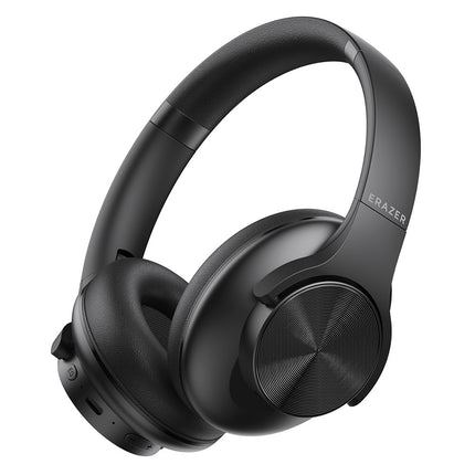 1680LENOVO G50 Auscultadores Bluetooth Dobráveis Over-Ear Estéreo - Preto
