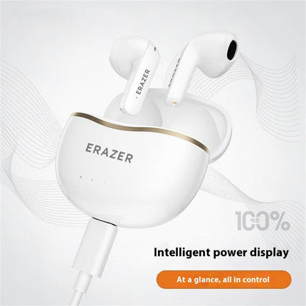 Écouteurs sans fil BT XT16 Pro TWS Stéréo