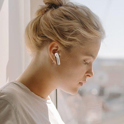 Écouteurs sans fil BT XT16 Pro TWS Stéréo