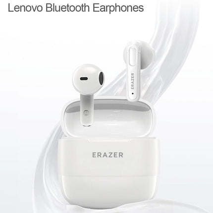 Écouteurs LENOVO Erazer XT98 Pro TWS BT sans fil