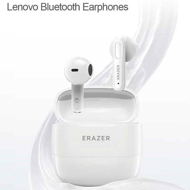 Écouteurs LENOVO Erazer XT98 Pro TWS BT sans fil