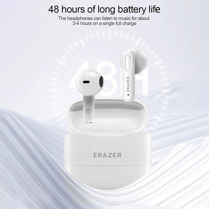 Écouteurs LENOVO Erazer XT98 Pro TWS BT sans fil