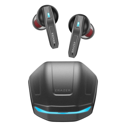 Écouteurs LENOVO Erazer XT86 Pro TWS Stéréo Bluetooth