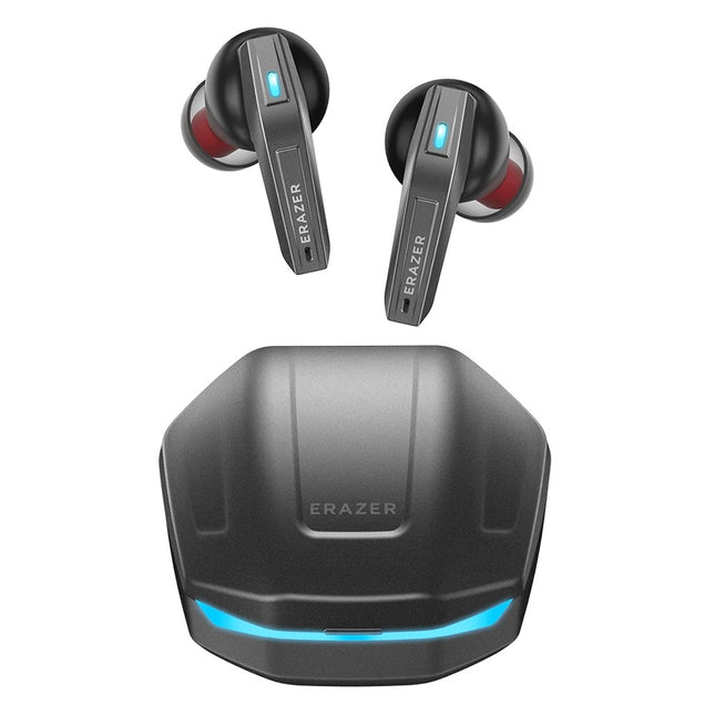 Écouteurs LENOVO Erazer XT86 Pro TWS Stéréo Bluetooth