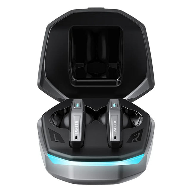 Écouteurs LENOVO Erazer XT86 Pro TWS Stéréo Bluetooth