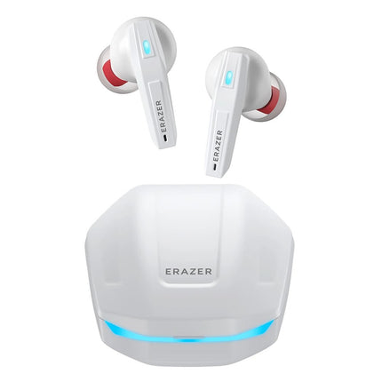 2574Écouteurs LENOVO Erazer XT86 Pro Écouteurs TWS Bluetooth