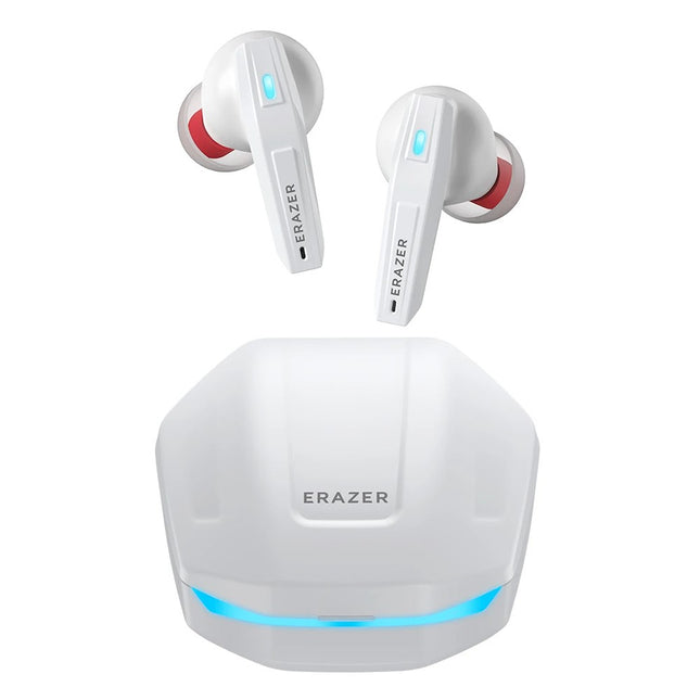 2574Écouteurs LENOVO Erazer XT86 Pro Écouteurs TWS Bluetooth