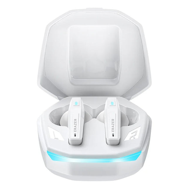 2574Écouteurs LENOVO Erazer XT86 Pro Écouteurs TWS Bluetooth