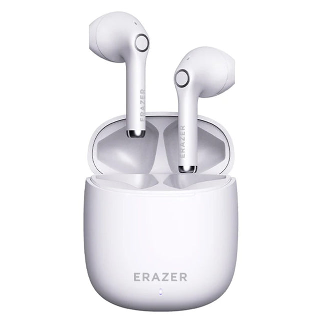 Écouteurs LENOVO Erazer Écouteurs XT90 Pro TWS Bluetooth faible latence