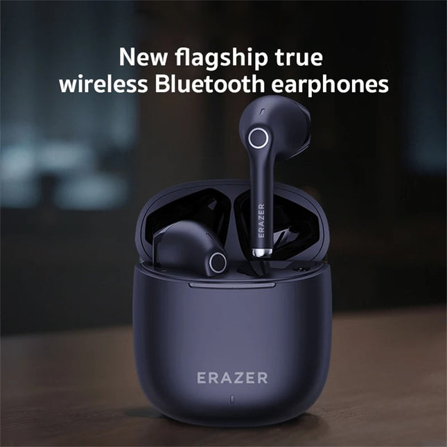 Écouteurs LENOVO Erazer Écouteurs XT90 Pro TWS Bluetooth faible latence