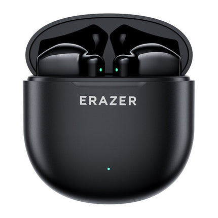 Écouteurs sans fil LENOVO ERAZER XT97PRO Bluetooth