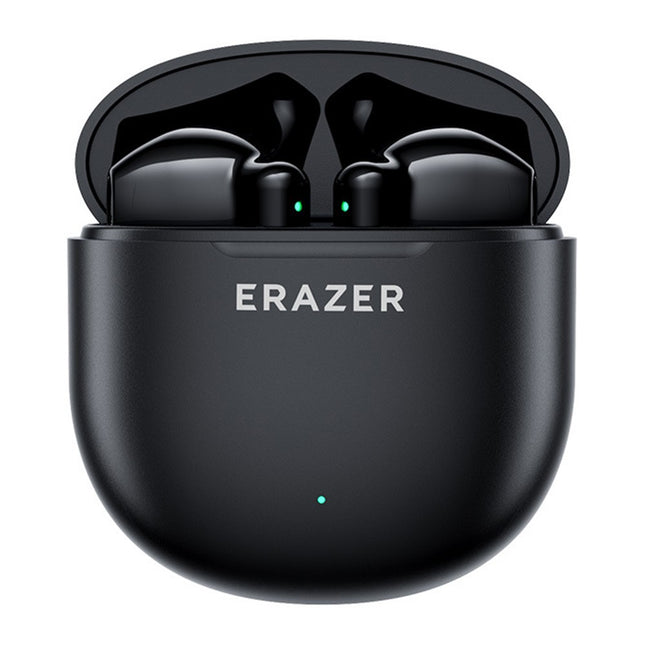 Écouteurs sans fil LENOVO ERAZER XT97PRO Bluetooth