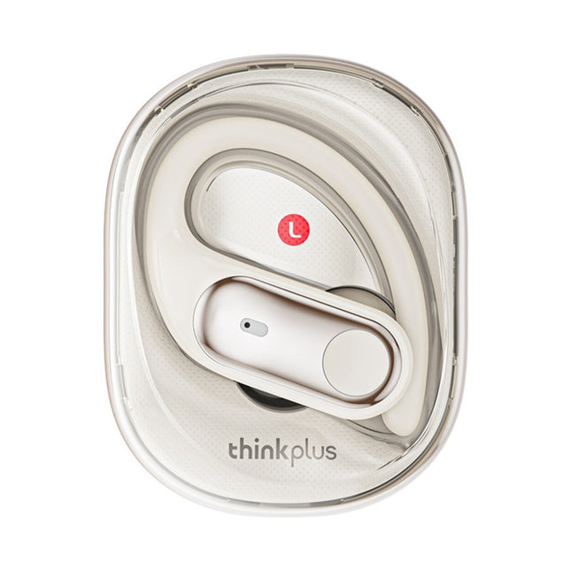 Écouteurs LENOVO ThinkPlus LP79 TWS Bluetooth sans fil