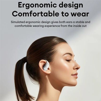 Écouteurs LENOVO ThinkPlus LP79 TWS Bluetooth sans fil