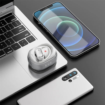 Écouteurs LENOVO ThinkPlus LP79 TWS Bluetooth sans fil