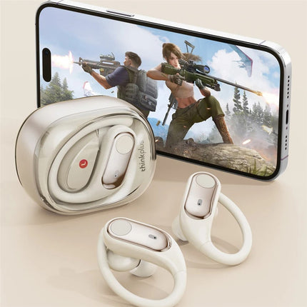 Écouteurs LENOVO ThinkPlus LP79 TWS Bluetooth sans fil