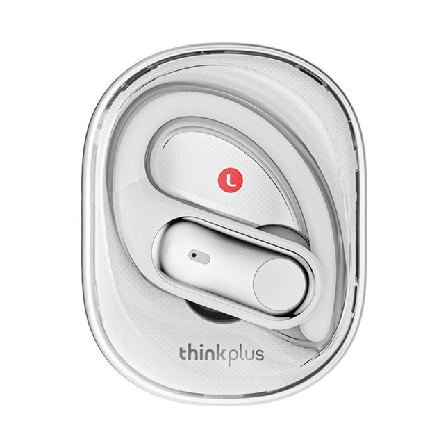 Écouteurs LENOVO ThinkPlus LP79 sans fil Bluetooth