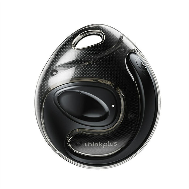 2577Écouteurs LENOVO ThinkPlus X15proII BT 5.4 GHz TWS intraauriculaires